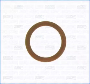 WILMINK GROUP wg1451984 -  